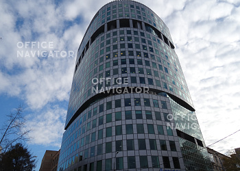 Виктори Плаза