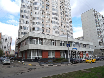 Аренда офисов жилое здание. Фото 30