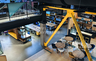 1011128-Workki-Нео Гео Фаза I