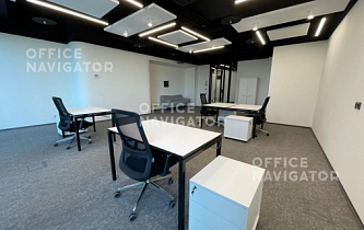 1234569713-F26-Башня Федерация Восток