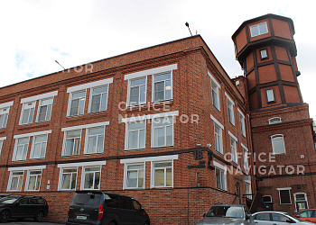 Московский Шелк, стр. 8, 18