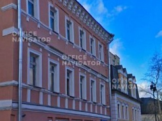 Купить офис в Москве без комиссии. Фото 57