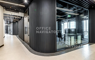 1234567980-F12-Фили Град Фаза II