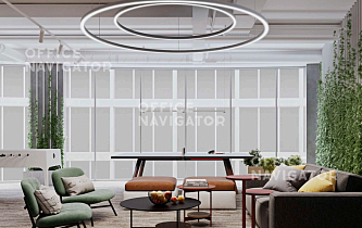 1013194-City Stone-CityPoint МФК