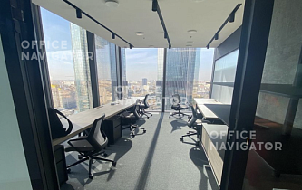 1234581227-Headway коворкинг-Башня Федерация Восток