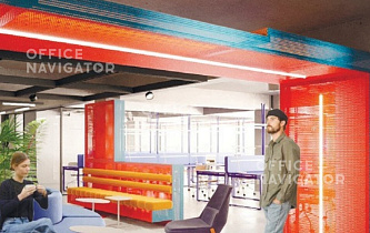 1234572058-Workki-Б. Тульская ул., вл. 19