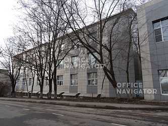 Аренда офиса в Москве. Фото 91