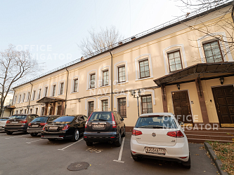 Продажа офисов в ЦАО. Фото 106