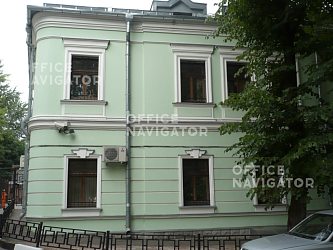 Аренда офиса ИФНС 1. Фото 55