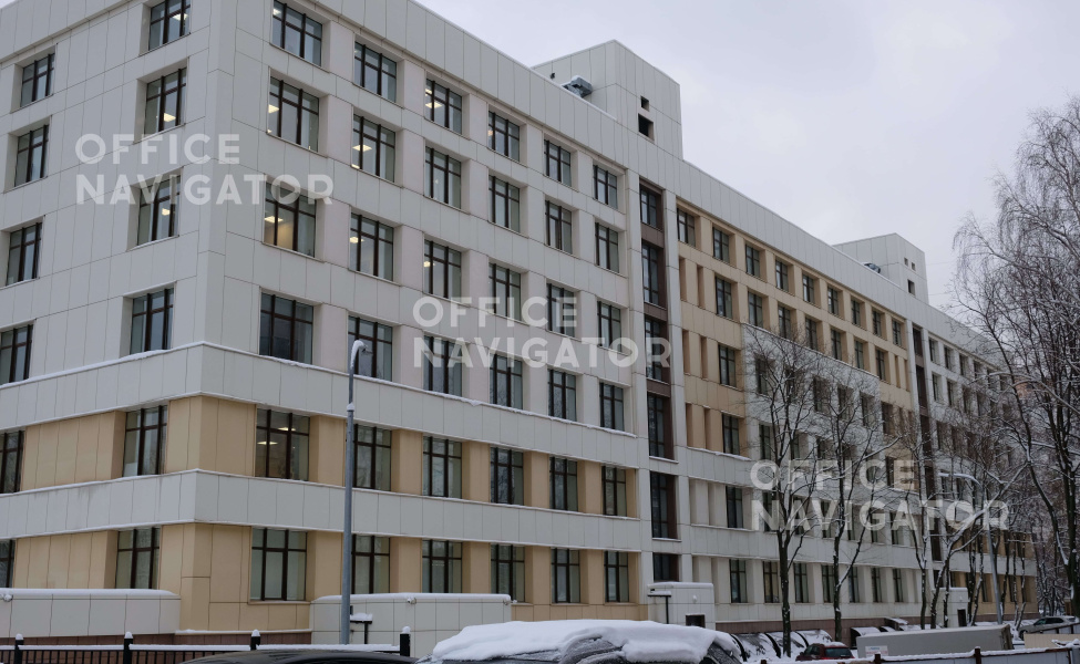 <name>Аренда офиса 285 м², 5 этаж, в бизнес-центре Шереметьевская ул., 47</name>
