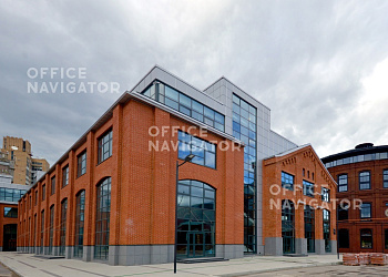 Арма стр. 1, 2, 4, 5А, 6, 9/6, 9/4, 9, 10, 11, 23