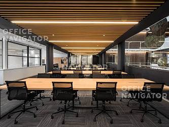 KW-Black & White Фаза I