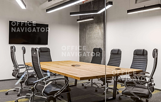 5559523-CODE-Савеловский Сити