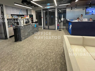 F2-Башня Федерация Восток