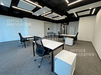 F26-Башня Федерация Восток