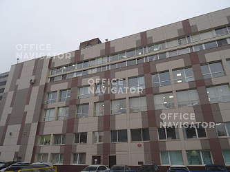 Купить офис в Москве без комиссии. Фото 64