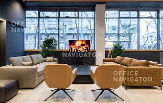 1234576390-KW-Black & White Фаза I