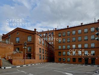 ЛеФорт Фаза III, стр. 1, 4-7. Фото 2