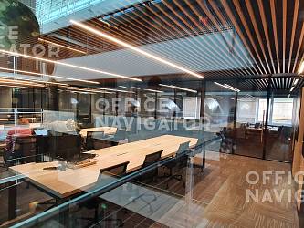 KW-Садовническая наб., 9