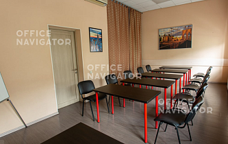 23414-Митрум-Кузнецкий мост ул., 7