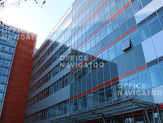 Кругозор Фаза I. Фото 4