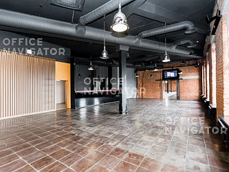 Deworkacy-Красный Октябрь 