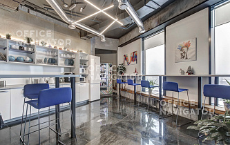 1011245-Коворкинг 14-АЭРО Сити