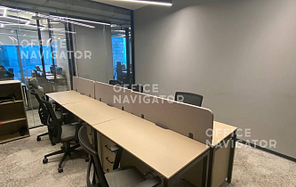 1234576276-ВоркНейшн-Башня Федерация Восток