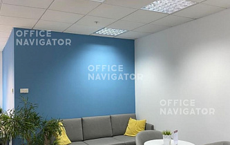 1234573043-IWG (Регус)-Ситидел БЦ