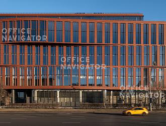 АЛКОН II. Фото 4