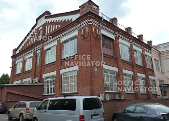 Фактория стр. 7