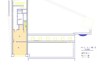 1234576981-Flexity-Дом Чаплыгина