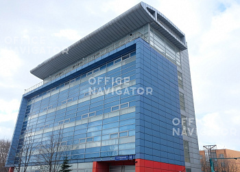 Алтуфьевское ш., 41