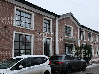 Продажа офиса ИФНС 7. Фото 21