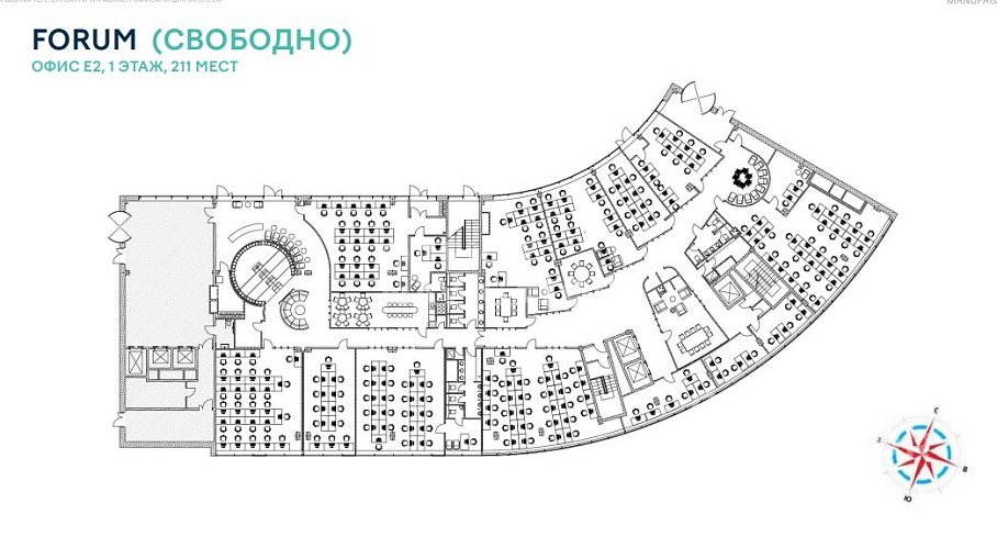 Manufaqtury-Poklonka Place