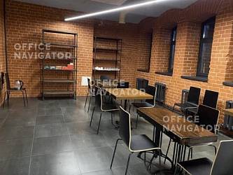 Deworkacy-Красный Октябрь 