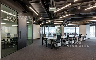 1234575859-F35-Башня Федерация Восток