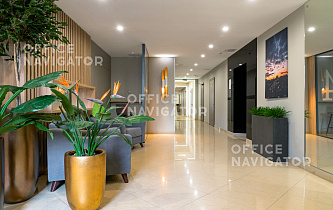 1234568933-Apollax Group-Лесная ул., 43