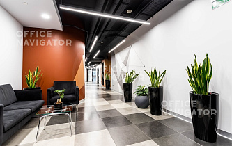 31508-SREDA-Башня Федерация Восток