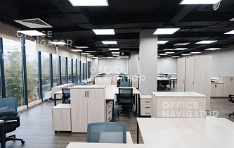 27450-Prowork-W Plaza 2