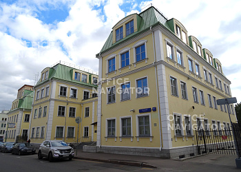 Дом Немецкой Экономики