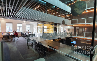 5555662-KW-Садовническая наб., 9