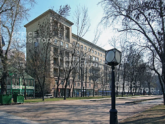 Аренда офиса в Москве. Фото 61