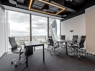 F35-Башня Федерация Восток