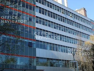 Кругозор Фаза II. Фото 3