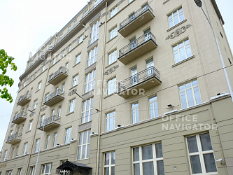 Аренда офиса ИФНС 9. Фото 55