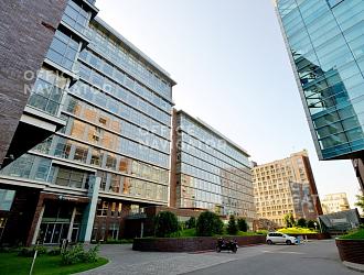 Вивальди Плаза D (Лето). Фото 5