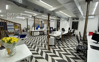 5562290-Deworkacy-Deworkacy Саввинский