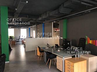 Flexity-Дом Чаплыгина