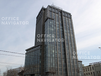 Аренда офиса в Москве. Фото 17